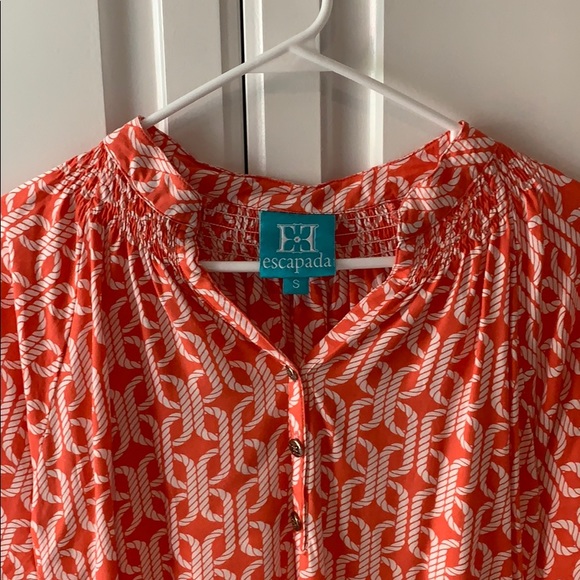 Escapada top!! - Picture 4 of 6